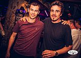 Hay Saturday 10062023